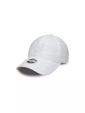 NEW ERA | Kappe | 